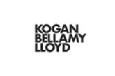 Kogan Bellamy Lloyd KBL