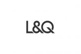 L&Q