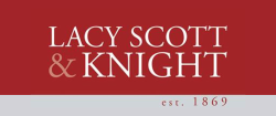 Lacy Scott & Knight