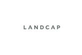 LandCap