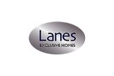 Lanes Exclusive Homes