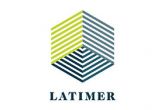 Latimer