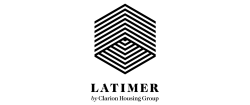 Latimer Homes