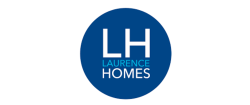 Laurence Homes