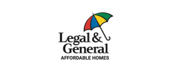 Legal & General Affordable Homes