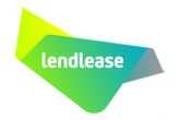 Lendlease