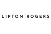 Lipton Rogers