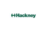 London Borough of Hackney