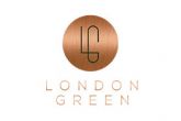 London Green