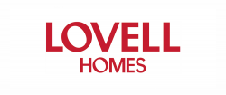 Lovell Homes