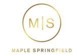 Maple Springfield