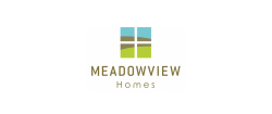 Meadowview