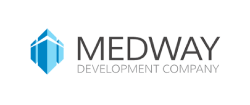 Developer Logo