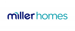 Miller Homes