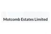 Motcomb Estates