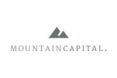 Mountain Capital