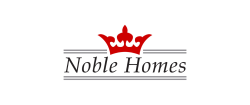 Noble Homes