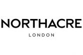 Northacre