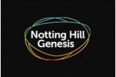 Notting Hill Genesis