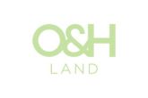 O&H Group