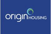 Origin Housing