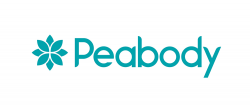 Peabody