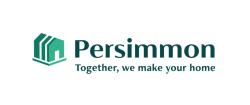 Persimmon Homes