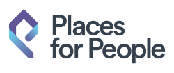 Places for People