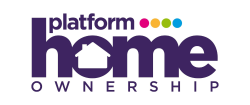 Platform Housing Group