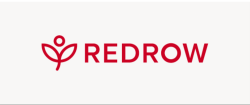 Redrow