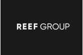 Reef Group