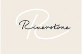 Riverstone