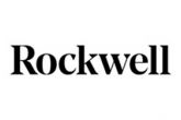 Rockwell