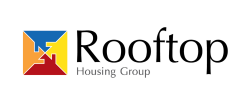 Rooftop Housing Group