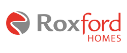 Roxford Homes