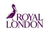 Royal London