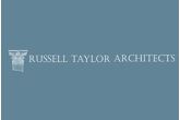 Russell Taylor Architects