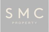 SMC Property