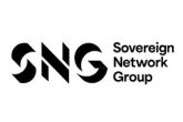 SNG Network Group