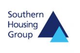 Southern Housing Group