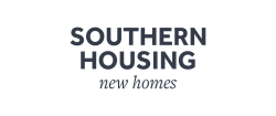 Southern Housing