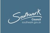 Southwark Council