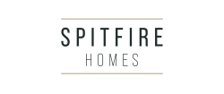 Spitfire Homes