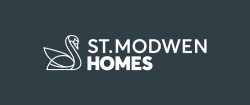 St Modwen Homes