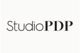 Studio PDP