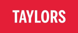 Taylors Estate Agents