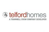 Telford Homes