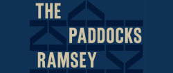 The Paddocks Ramsey