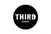 Thirdi Group