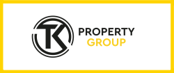 TK Property Group